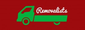Removalists Greta NSW - Furniture Removals